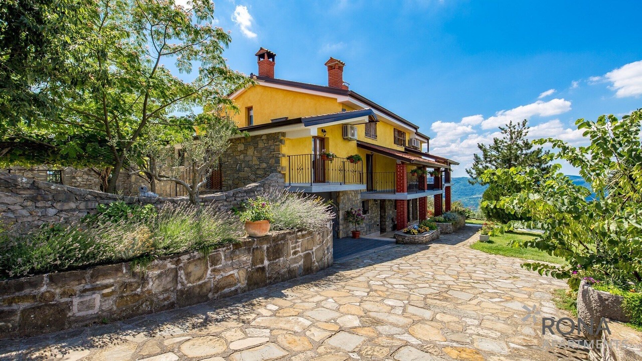 Photo of Outdoor in Vrh