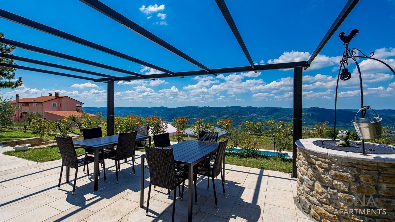 Photo of Outdoor in Vrh