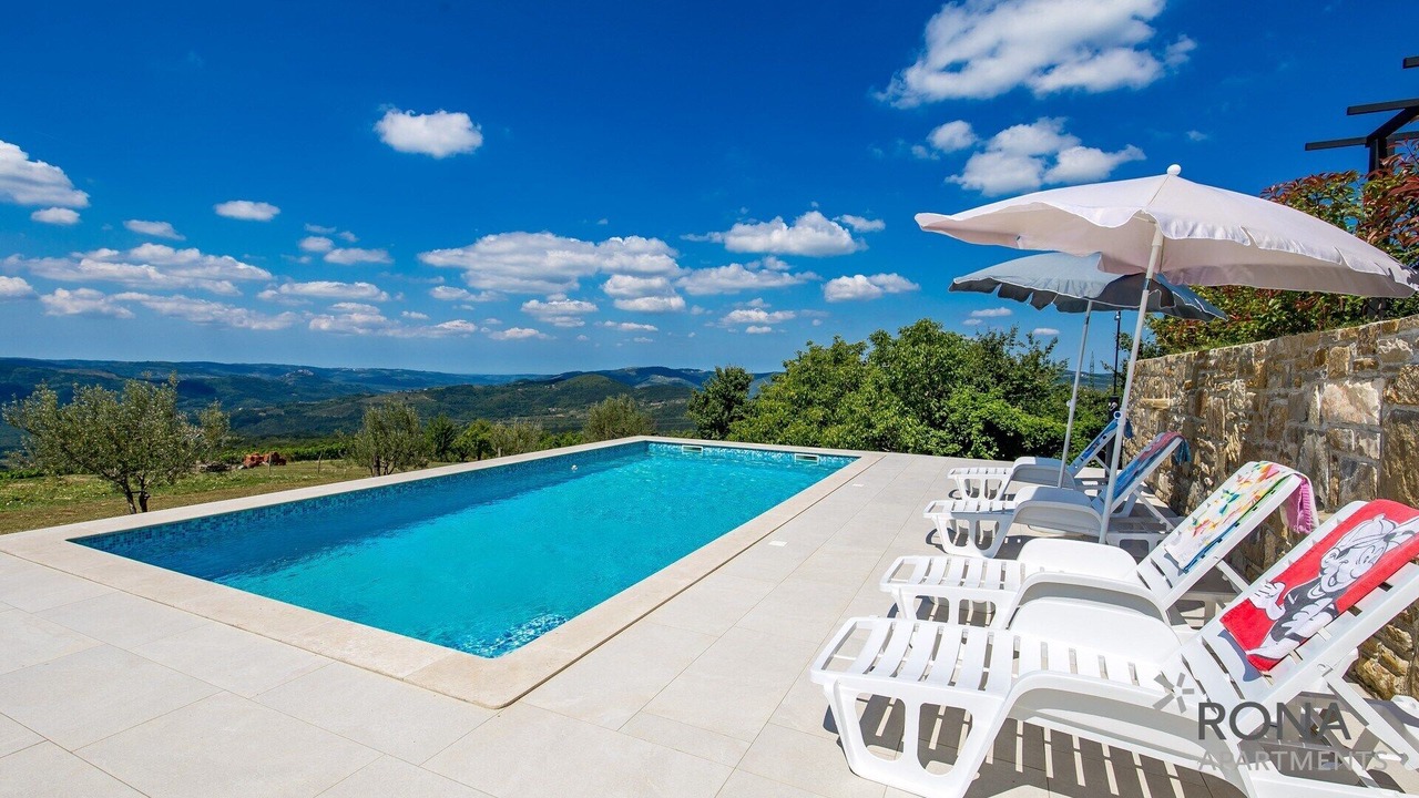 Photo of Outdoor in Vrh