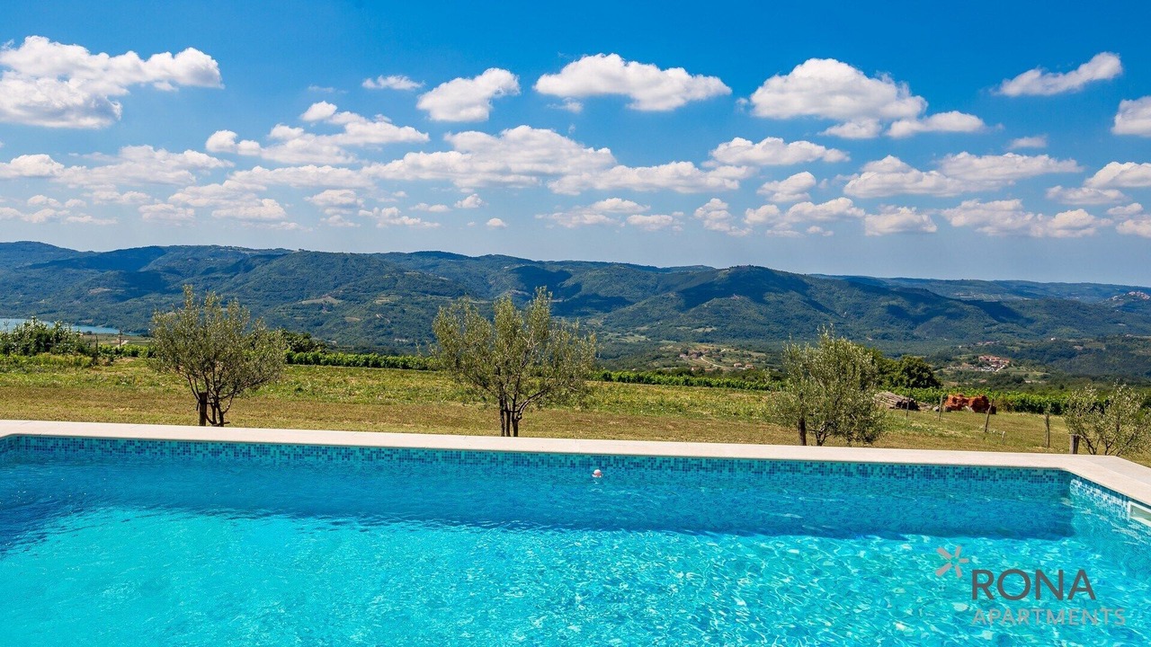 Photo of Outdoor in Vrh