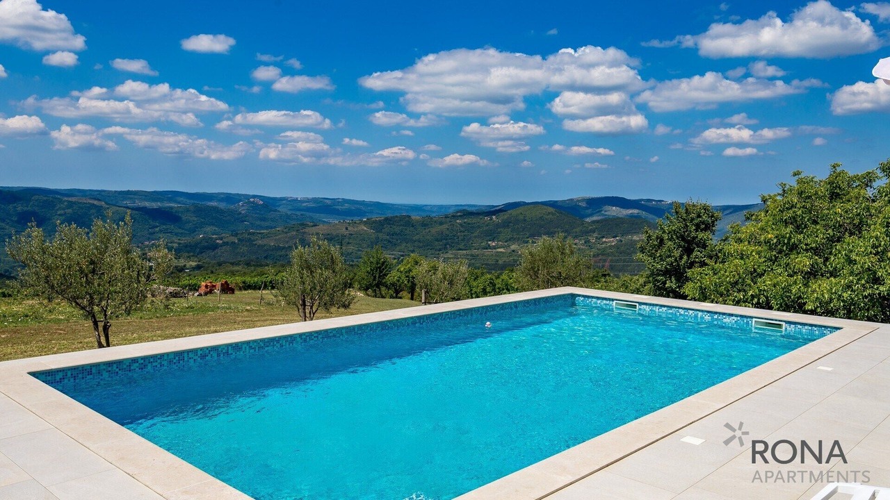 Photo of Outdoor in Vrh