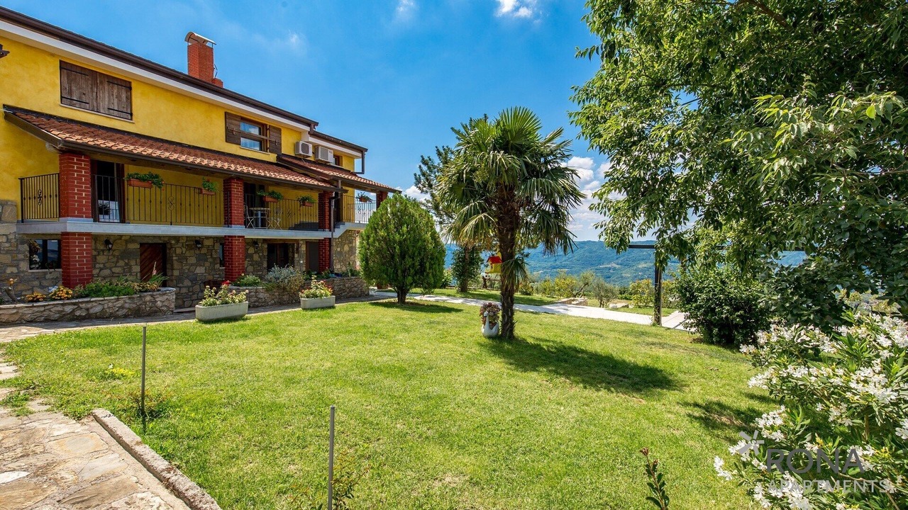 Photo of Outdoor in Vrh