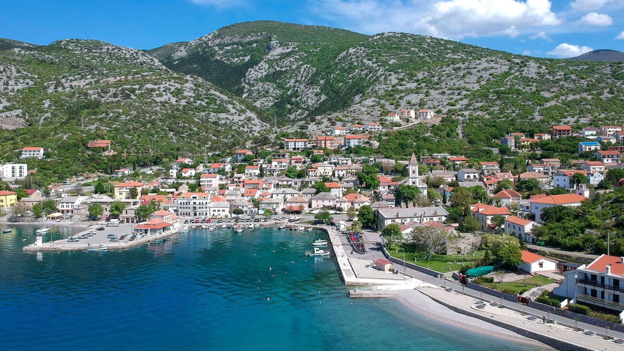 Photo of Others in Senj