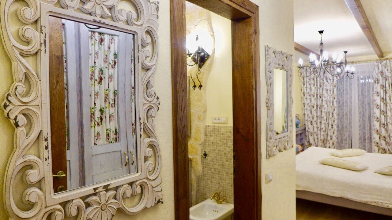 Photo of Bedroom in Rogoznica