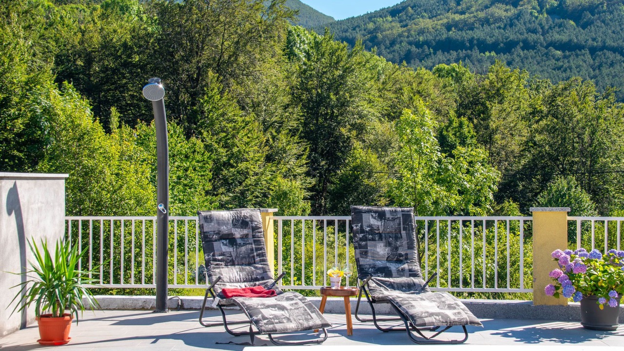 Photo of Outdoor in Senj