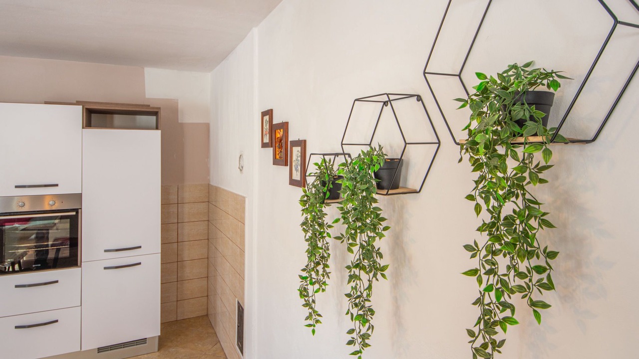 Photo of Bedroom in Senj