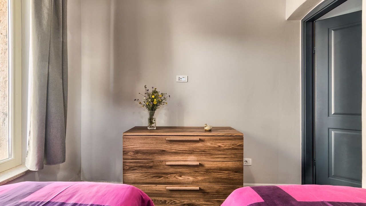 Photo of Bedroom in Kurili