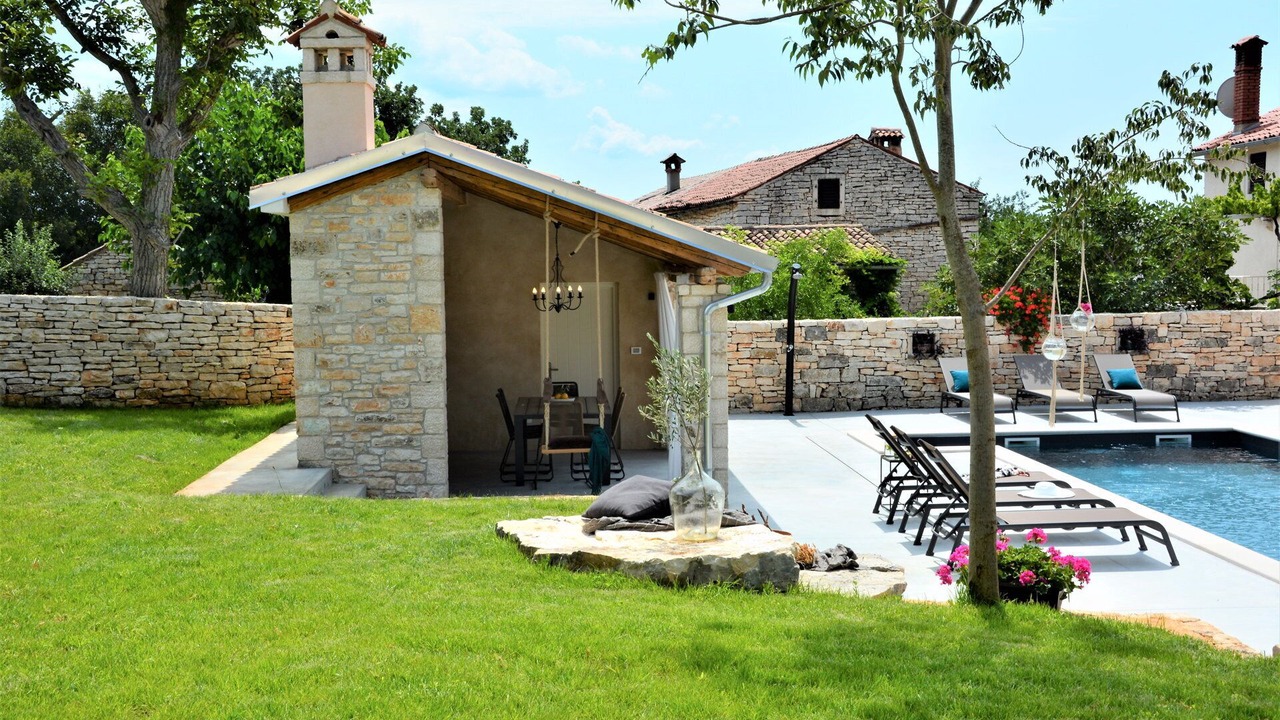 Photo of Outdoor in Kurili