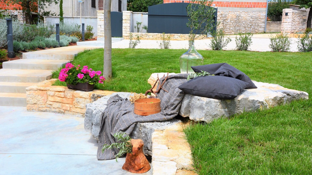 Photo of Outdoor in Kurili