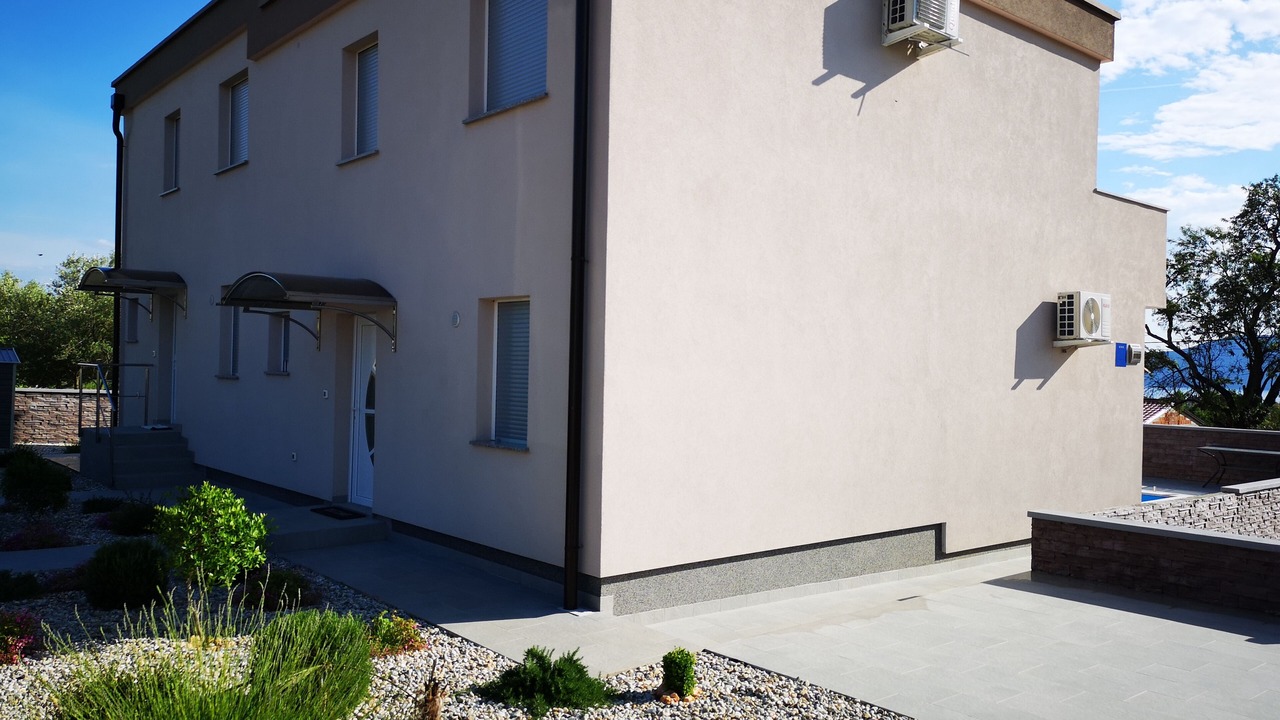 Photo of Outdoor in Skrbcici