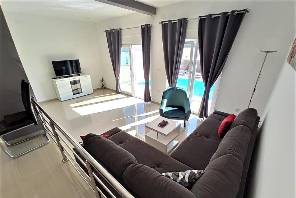 Photo of Livingroom in Skrbcici