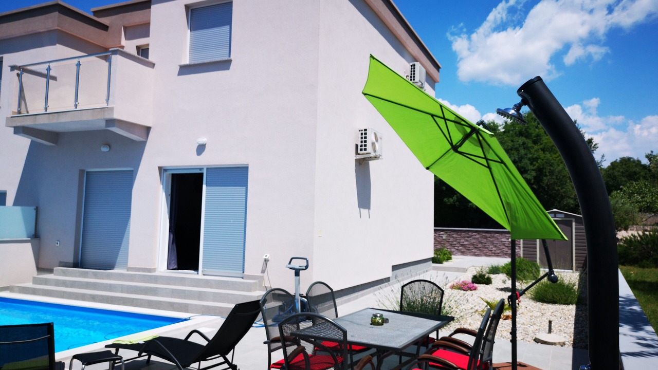 Photo of Outdoor in Skrbcici