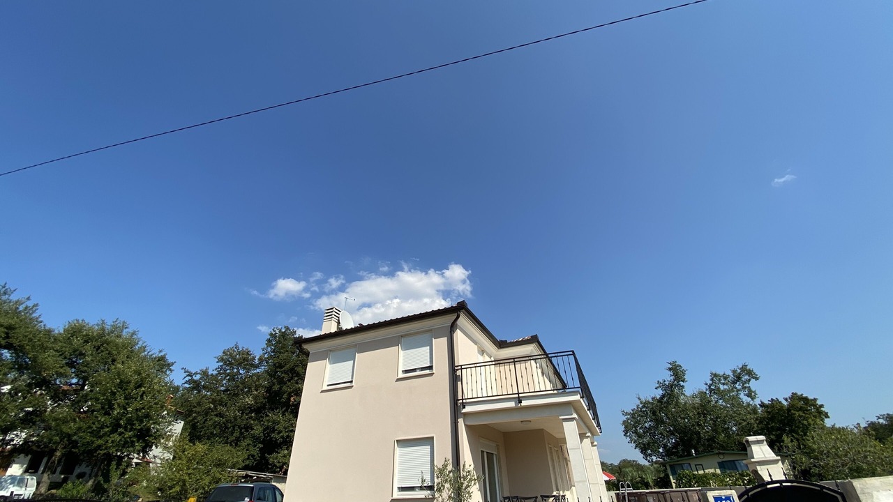 Photo of Outdoor in Babici