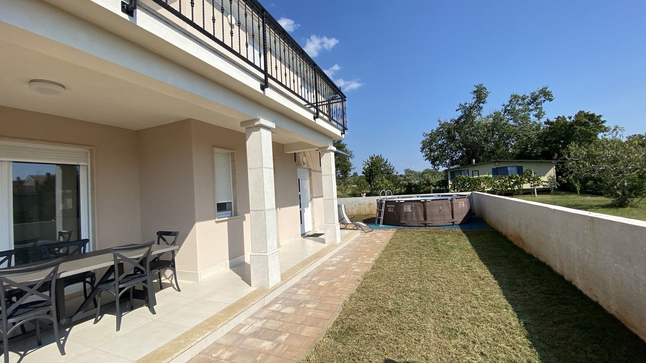 Photo of Outdoor in Babici