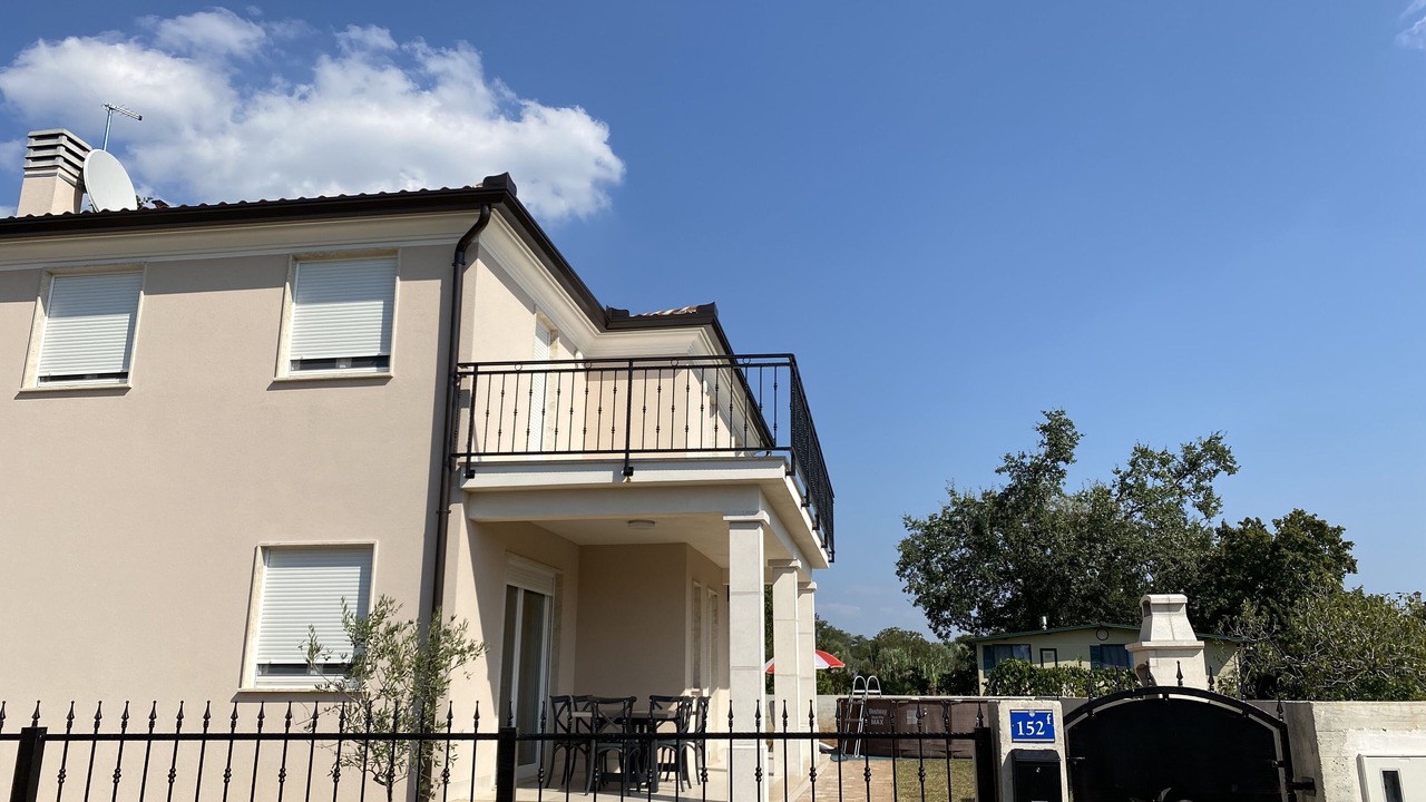 Photo of Outdoor in Babici