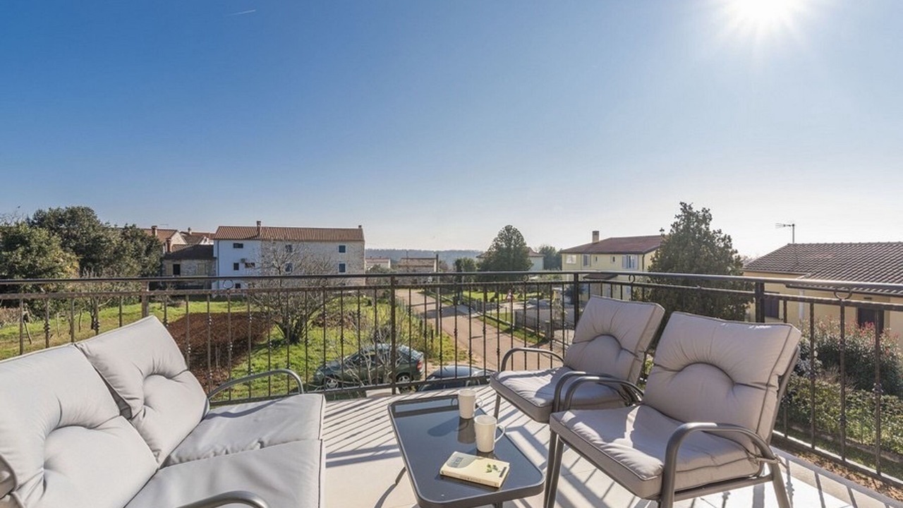 Photo of Outdoor in Babici