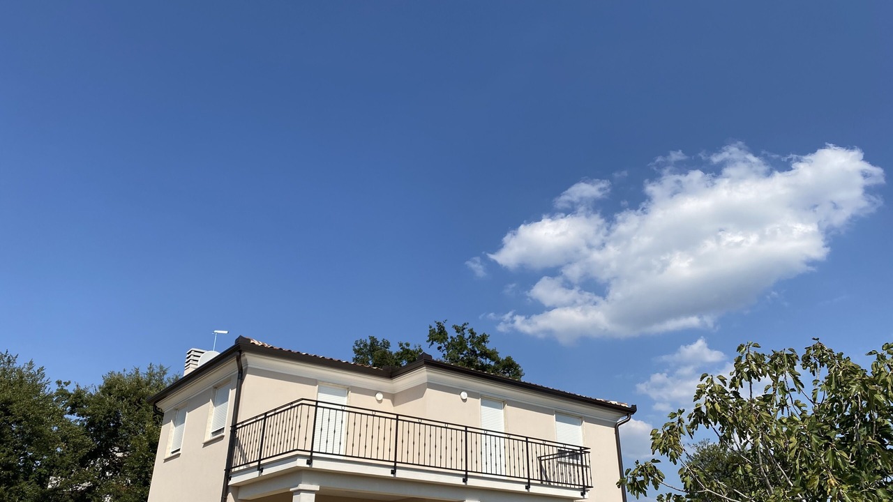 Photo of Outdoor in Babici