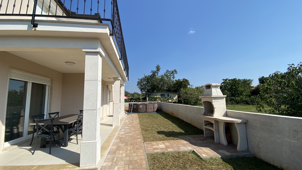 Photo of Outdoor in Babici