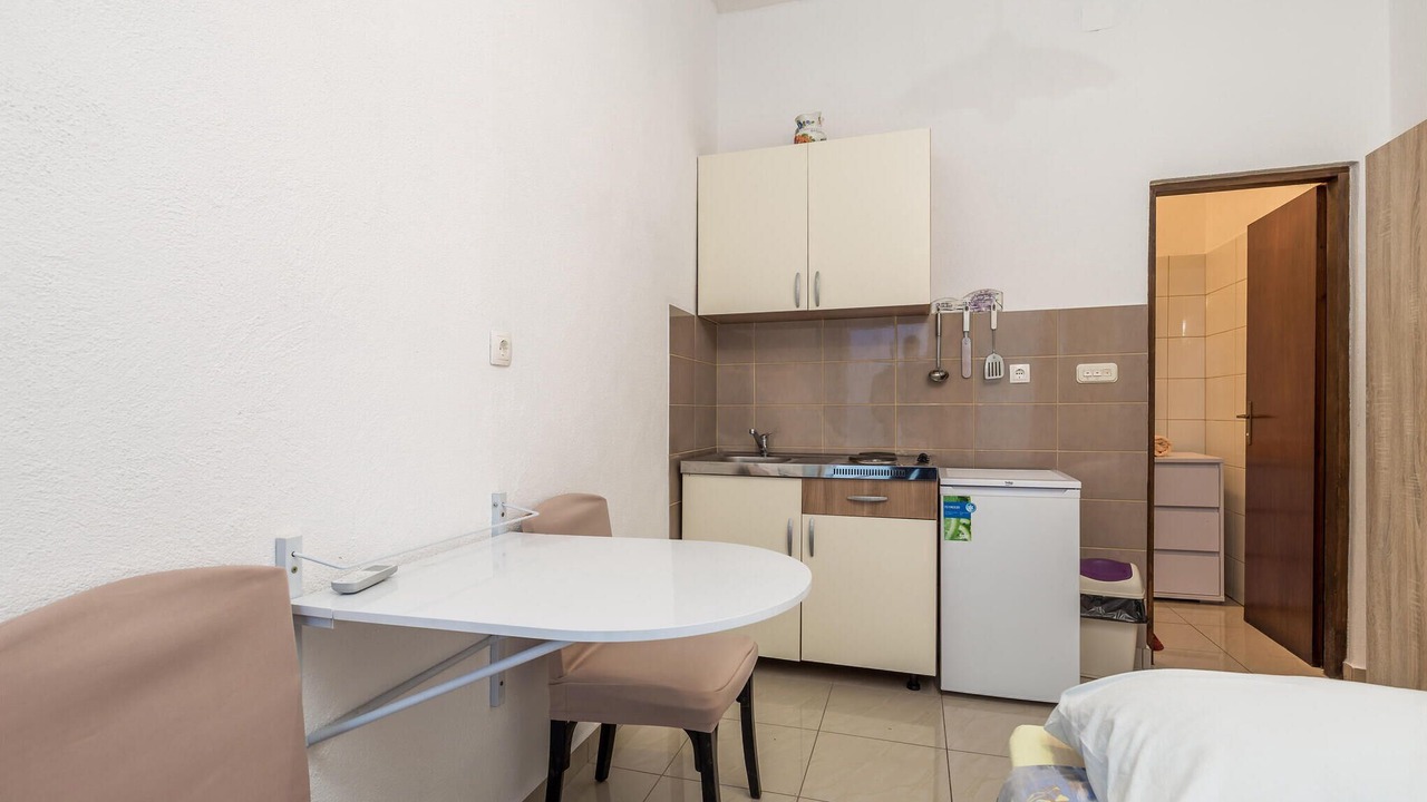 Photo of Bedroom in Sveti Juraj