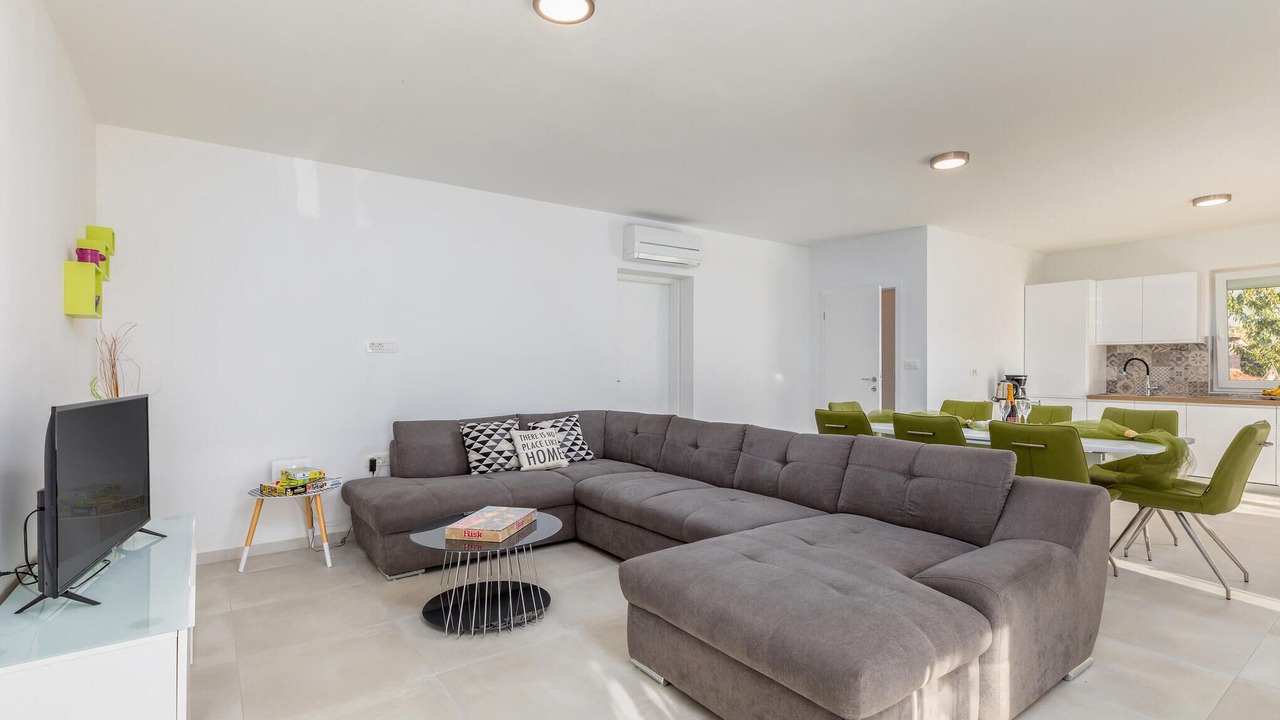 Photo of Bedroom in Sikici
