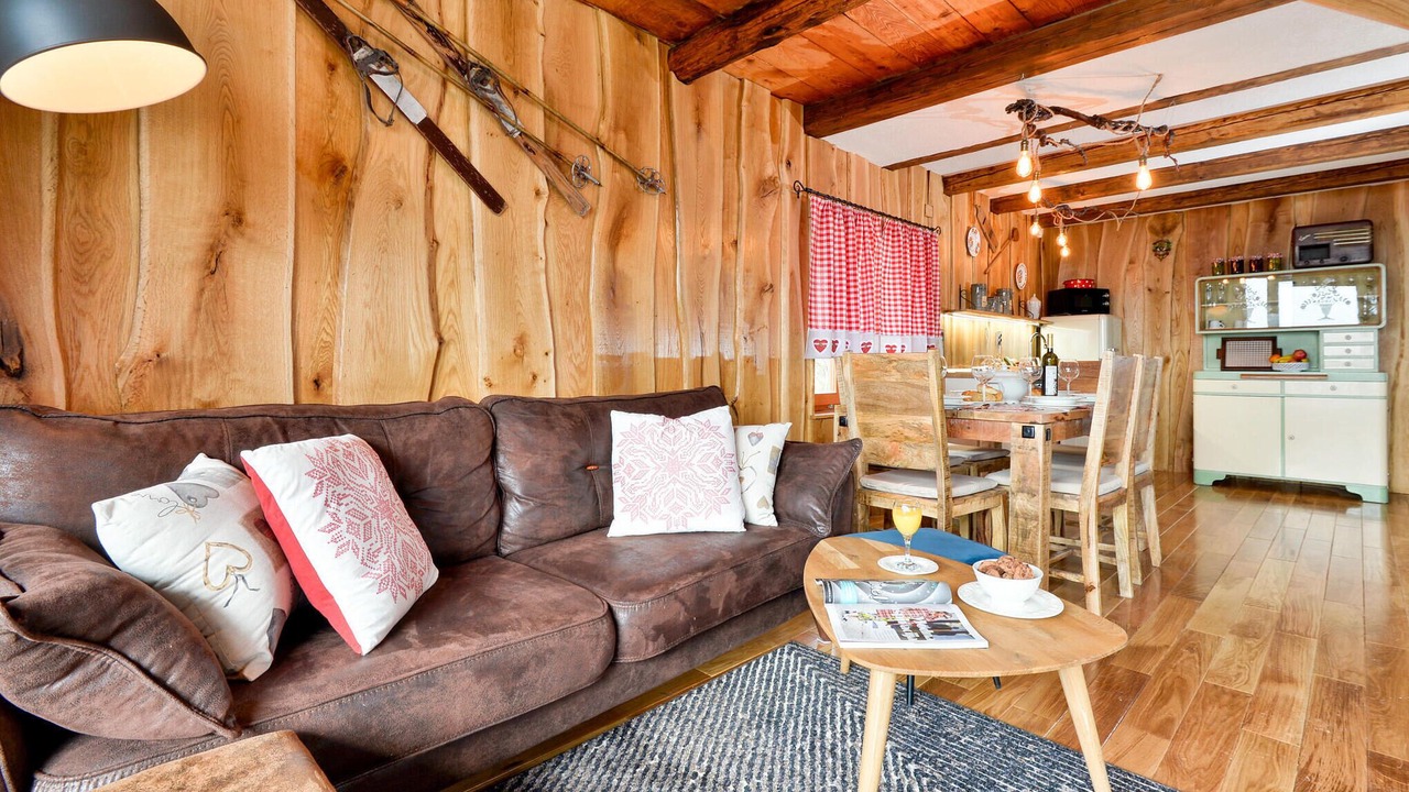 Photo of Bedroom in Stubicke Toplice