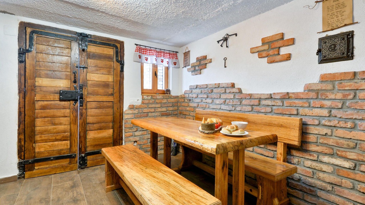 Photo of Bedroom in Stubicke Toplice