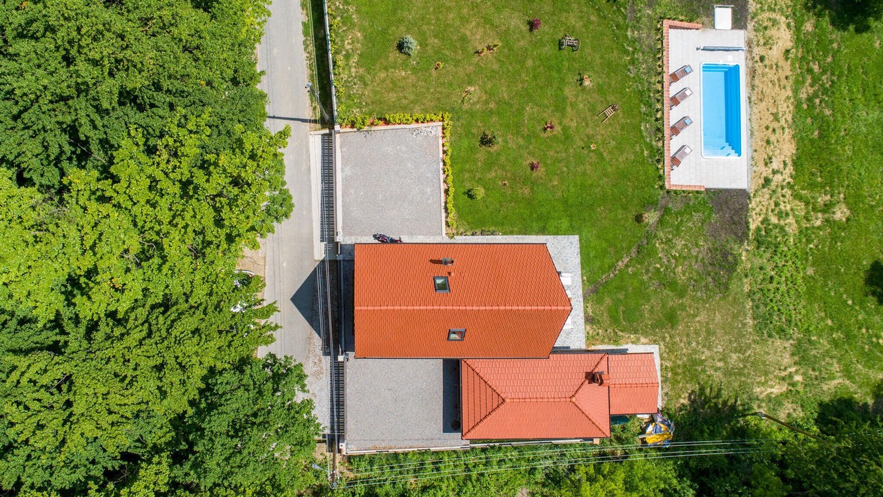 Photo of Others in Stubicke Toplice