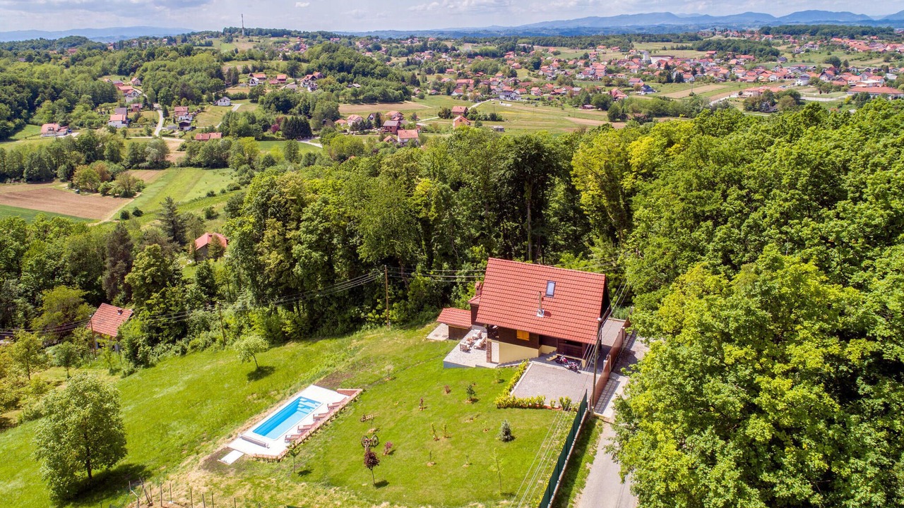Photo of Others in Stubicke Toplice
