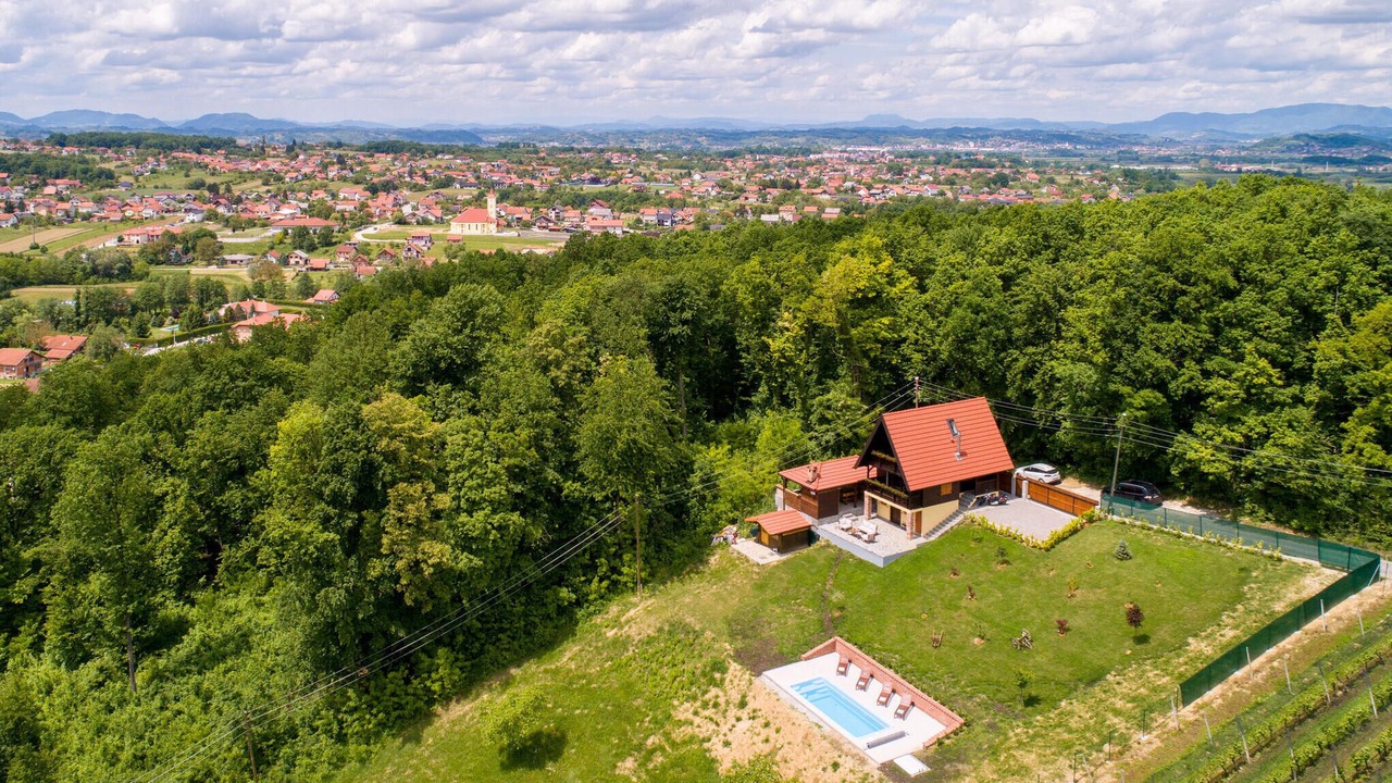 Photo of Others in Stubicke Toplice