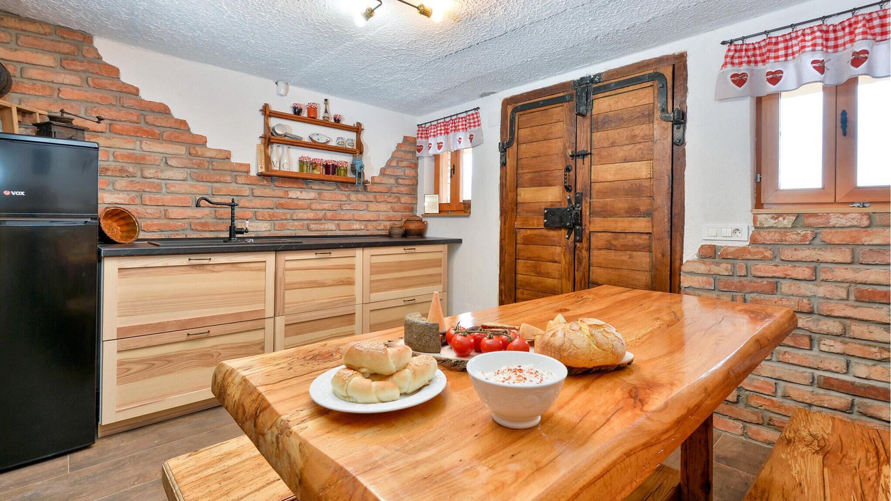 Photo of Bedroom in Stubicke Toplice