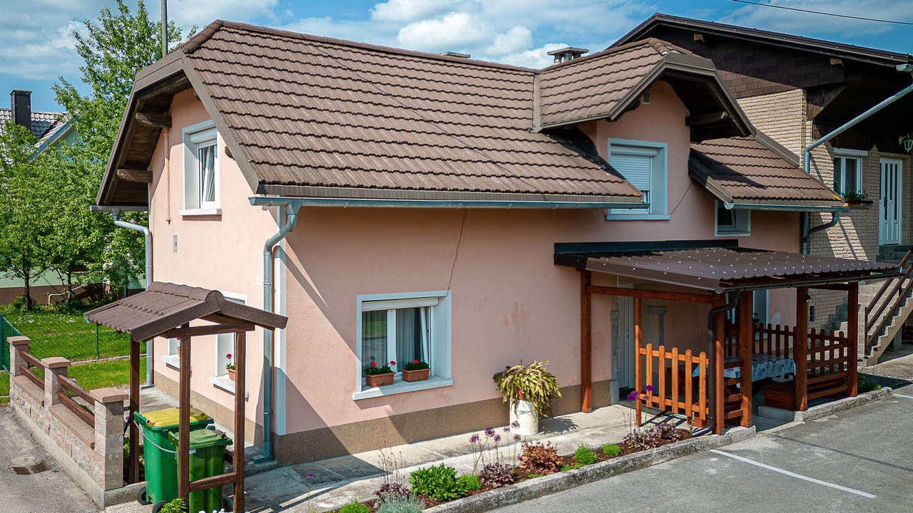 Photo of Outdoor in Nova Vas