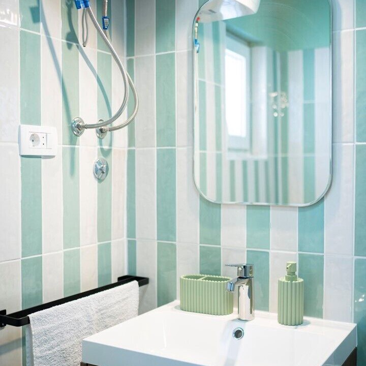 Photo of Bathroom in Zirje