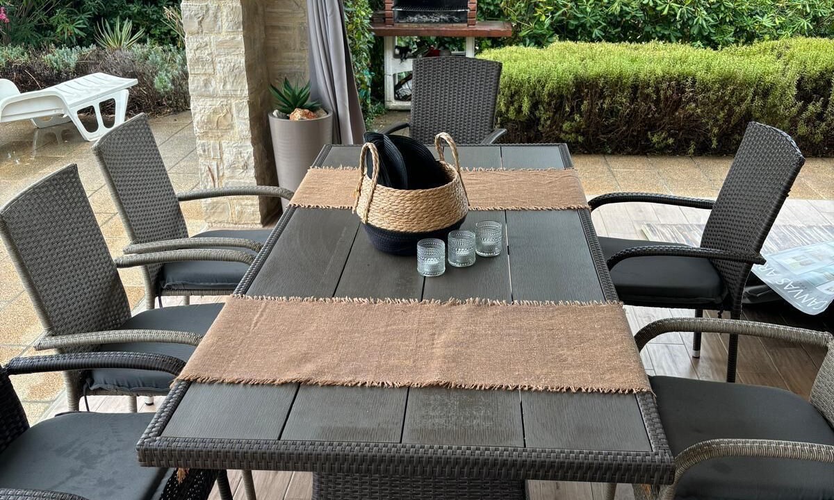 Photo of Outdoor in Krk