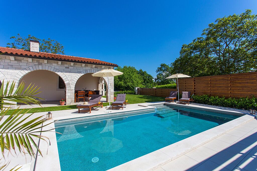 Photo of Outdoor in Bicici