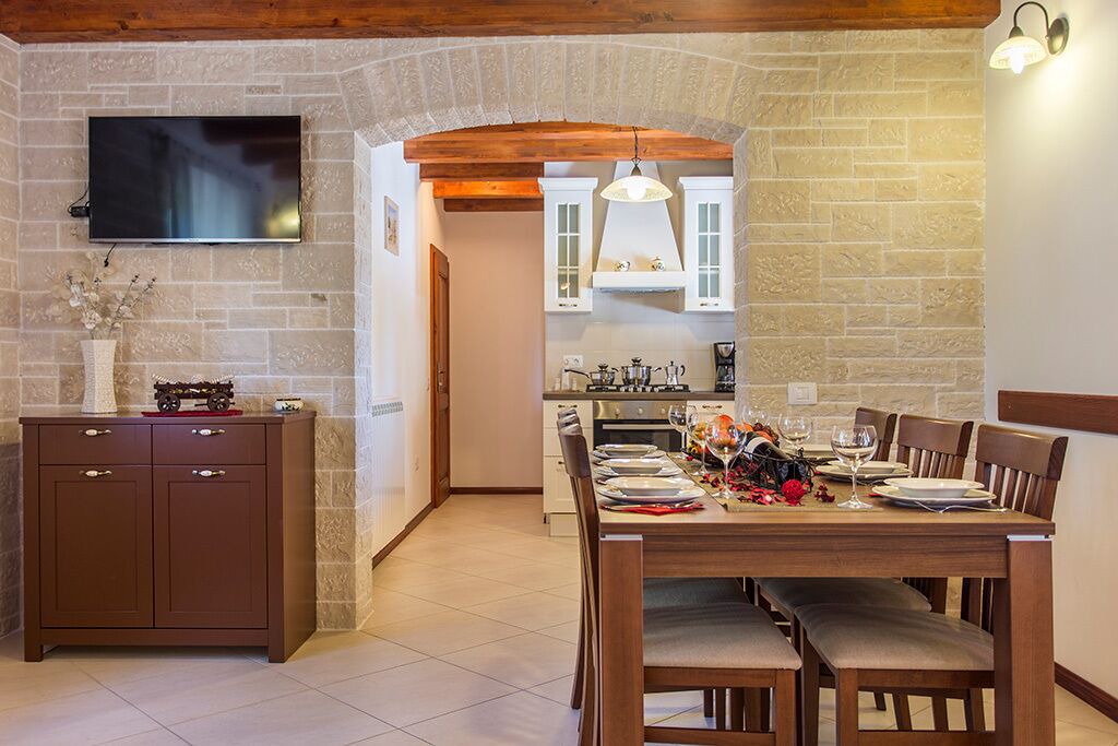 Photo of Others in Bicici