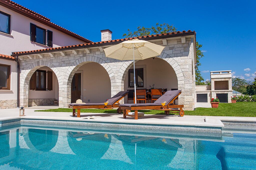 Photo of Outdoor in Bicici