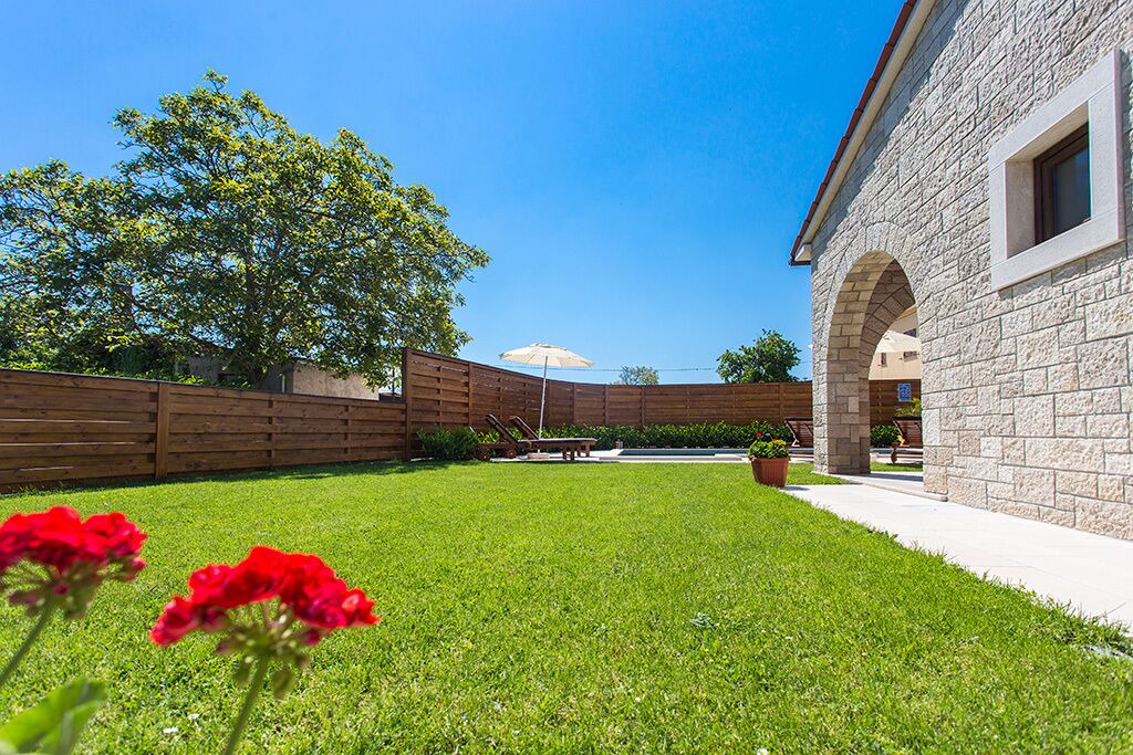 Photo of Patio Balcony in Bicici
