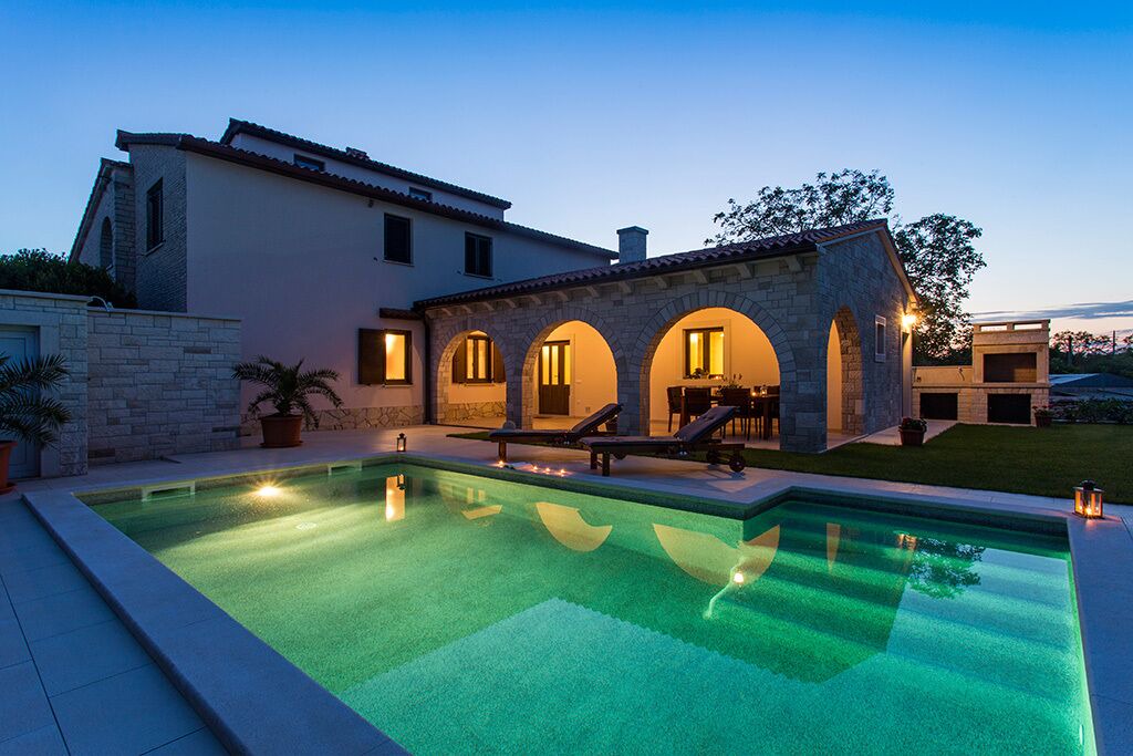 Photo of Outdoor in Bicici