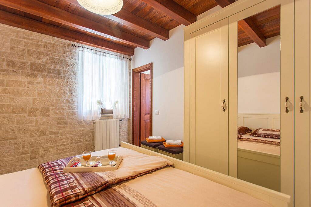 Photo of Bedroom in Bicici