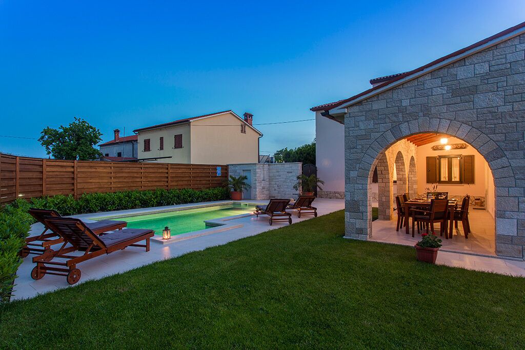 Photo of Outdoor in Bicici