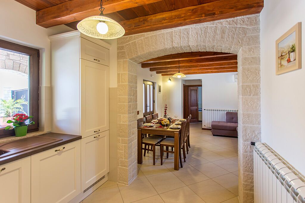 Photo of Others in Bicici