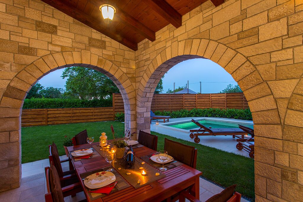 Photo of Outdoor in Bicici