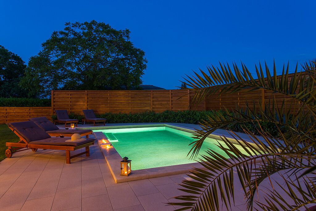 Photo of Outdoor in Bicici