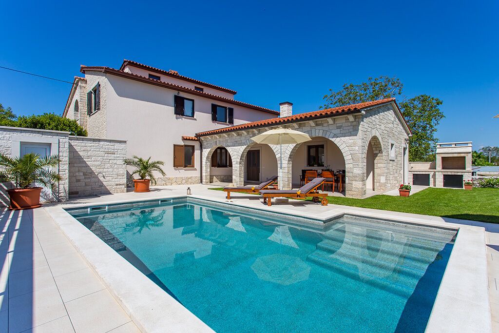 Photo of Outdoor in Bicici