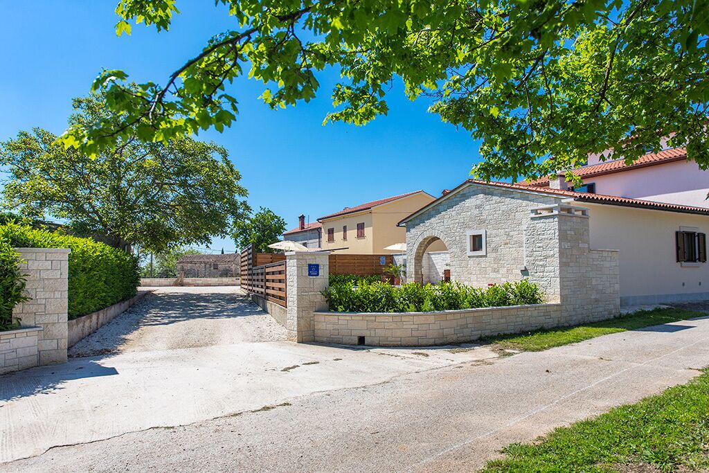 Photo of Outdoor in Bicici