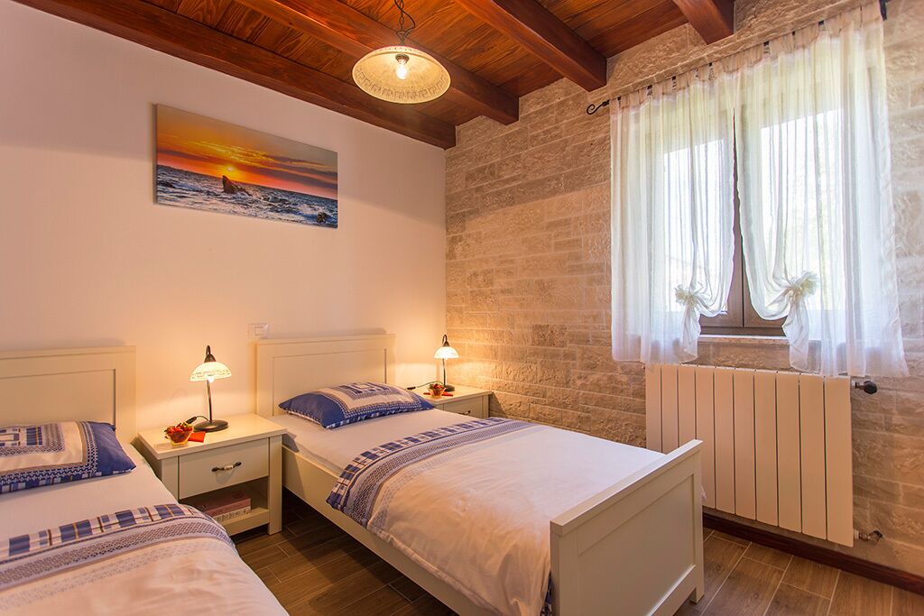 Photo of Bedroom in Bicici