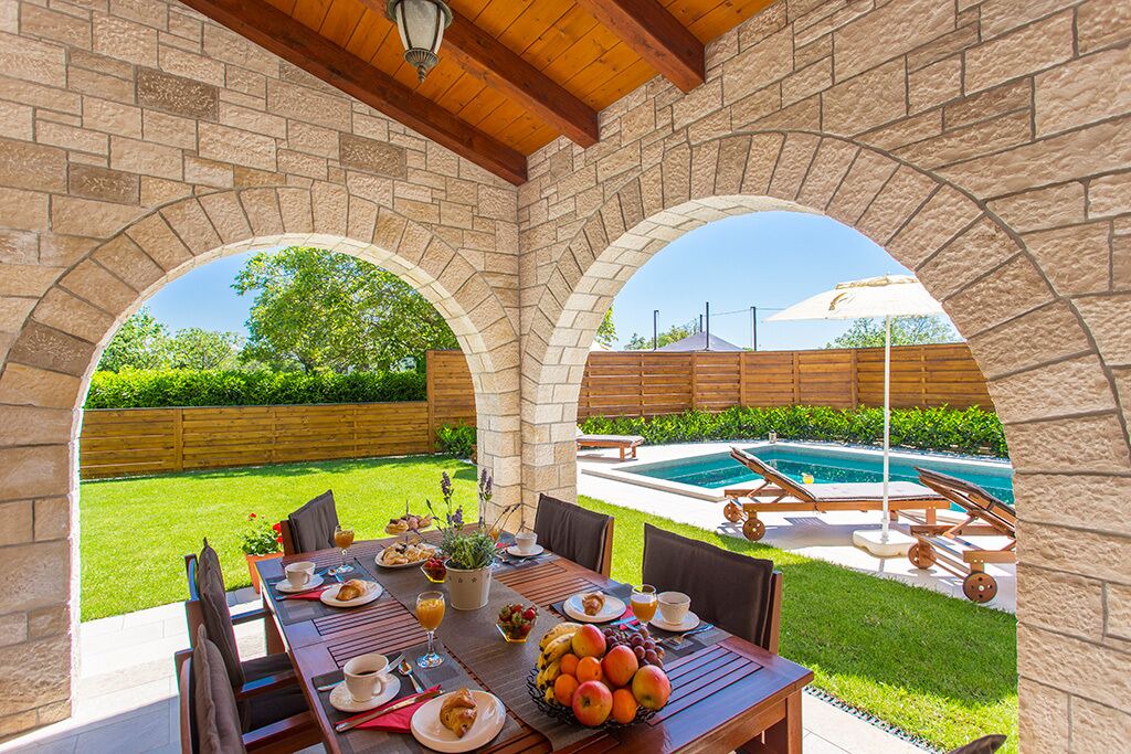 Photo of Outdoor in Bicici