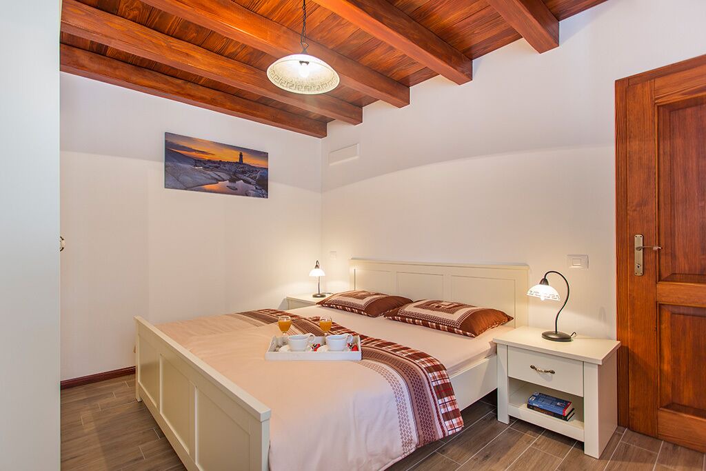 Photo of Bedroom in Bicici