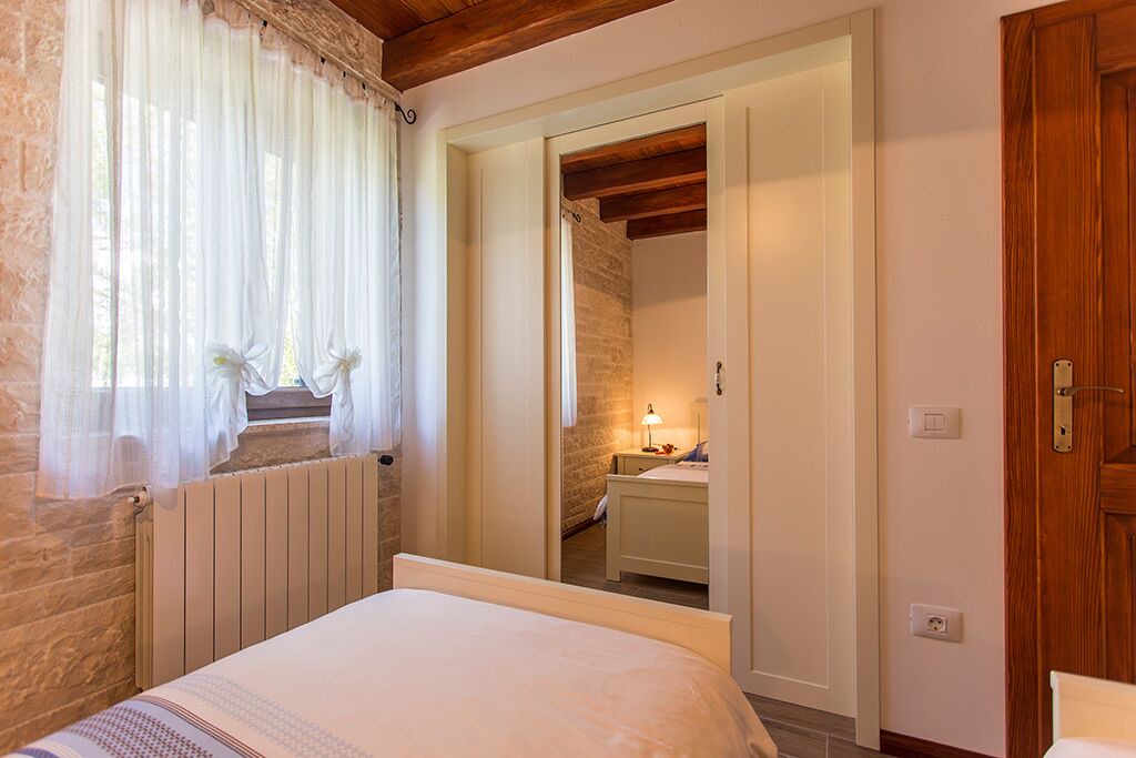 Photo of Bedroom in Bicici