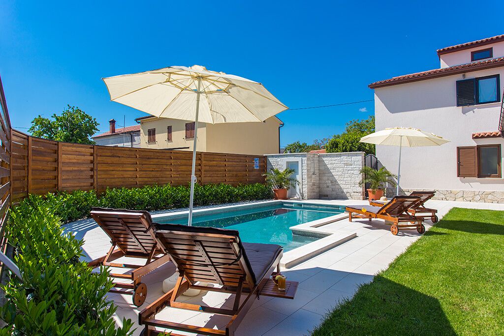 Photo of Outdoor in Bicici